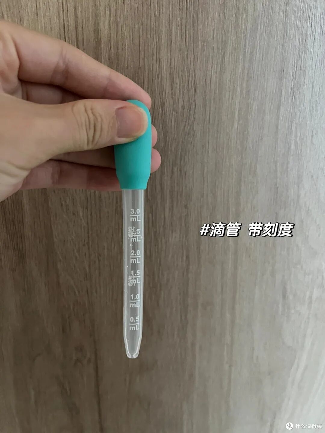 有娃之后：才发现这7个「养娃神器」有多香，感觉我能用到二胎！