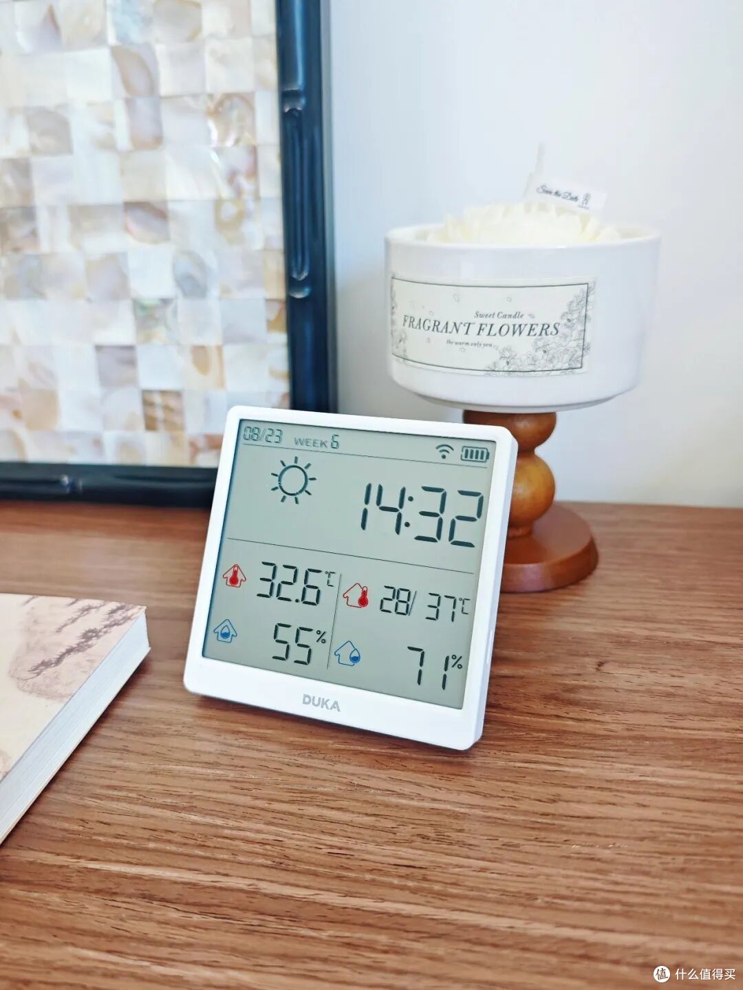 有娃之后：才发现这7个「养娃神器」有多香，感觉我能用到二胎！