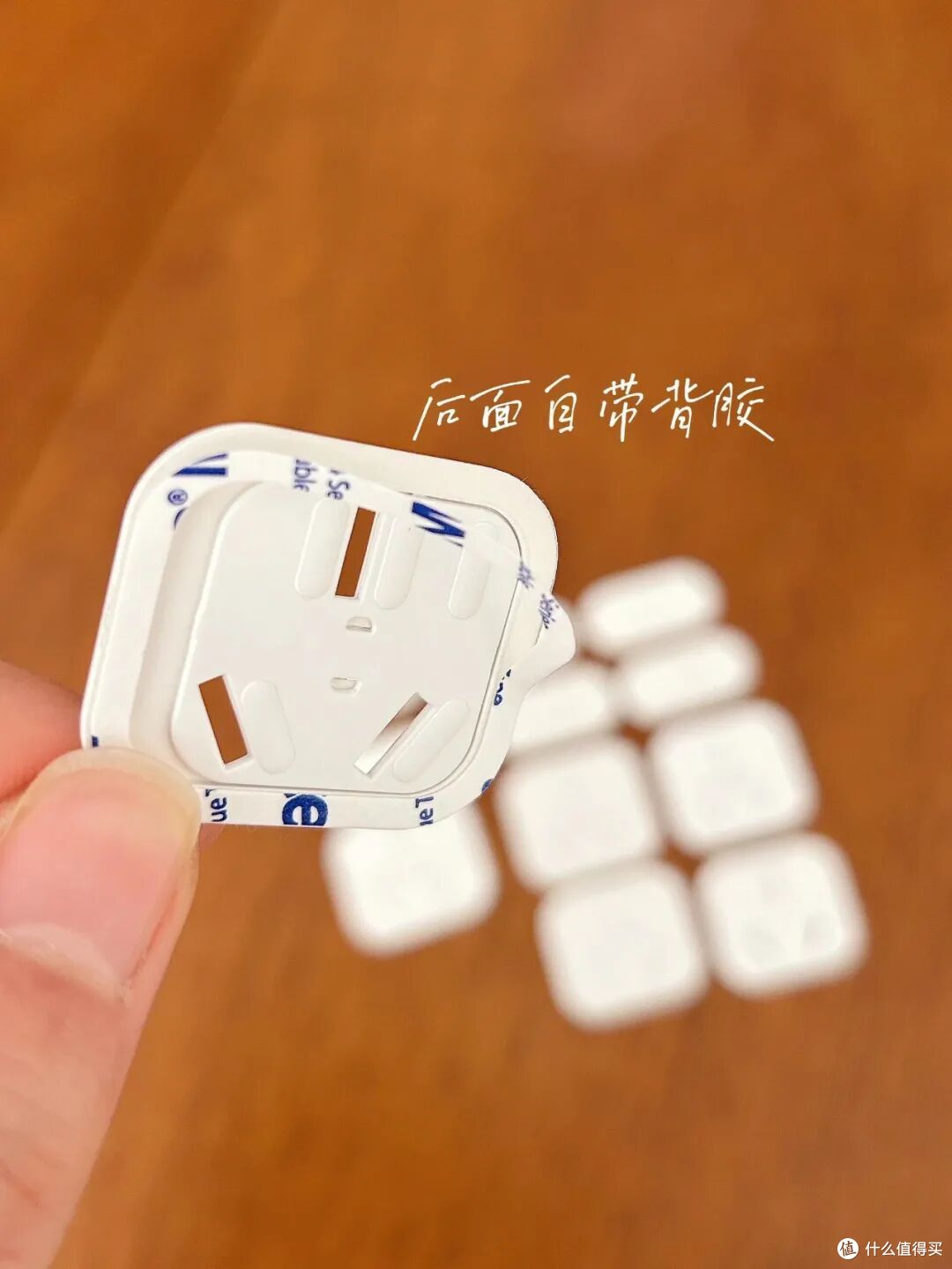 有娃之后：才发现这7个「养娃神器」有多香，感觉我能用到二胎！