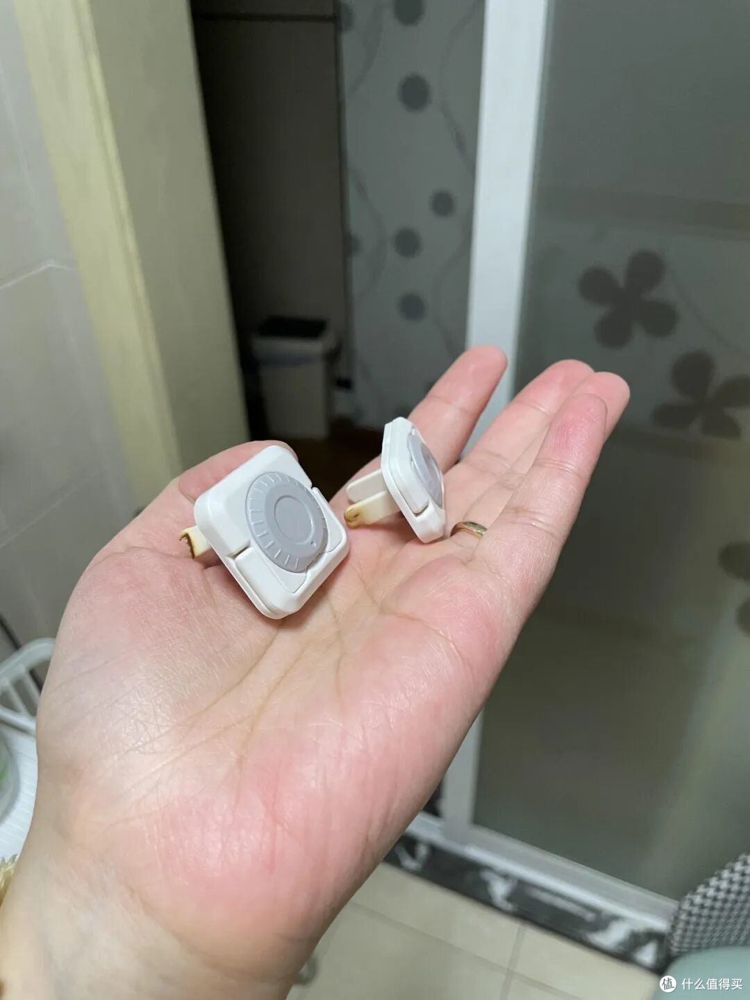 有娃之后：才发现这7个「养娃神器」有多香，感觉我能用到二胎！