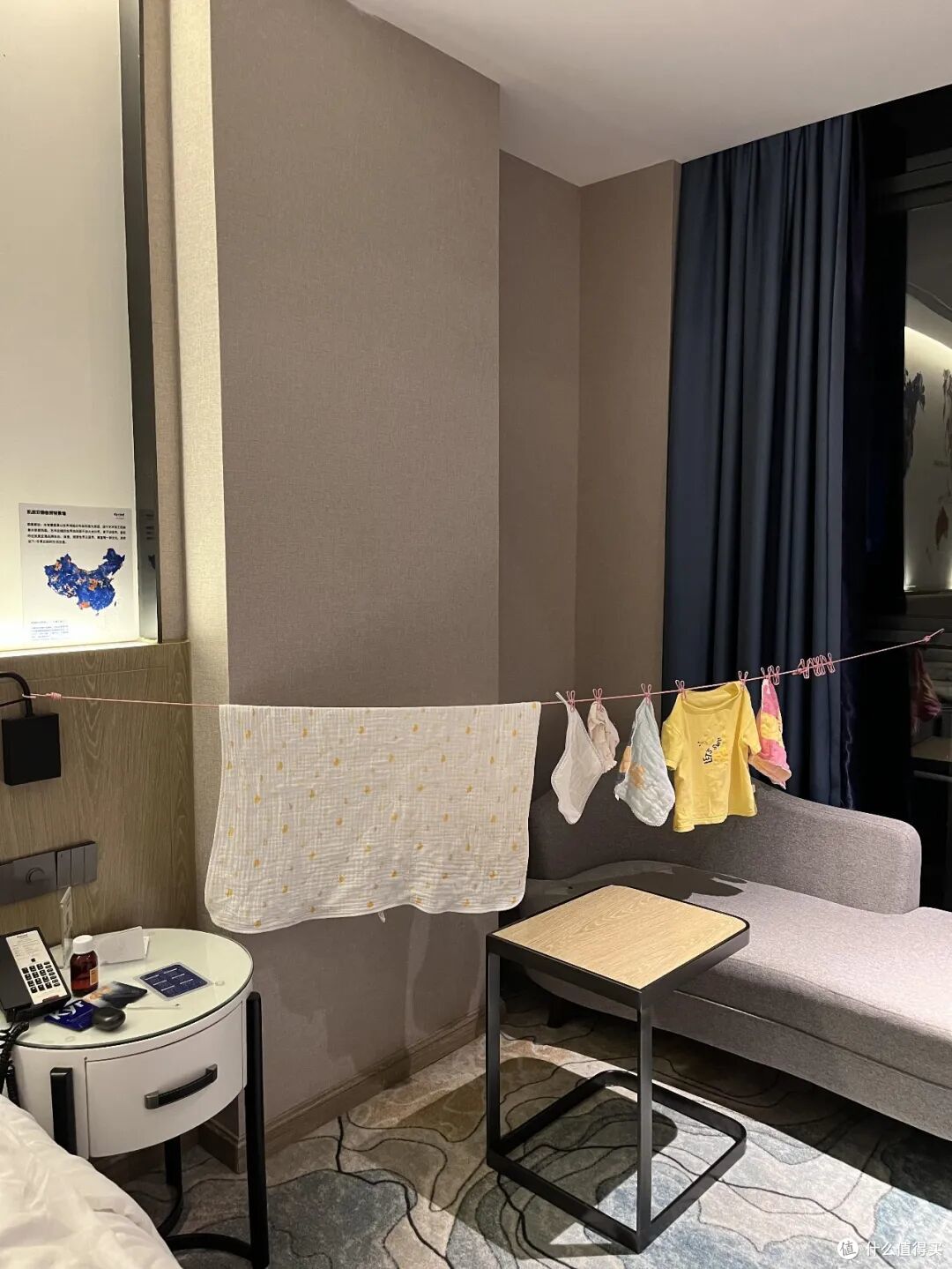 有娃之后：才发现这7个「养娃神器」有多香，感觉我能用到二胎！