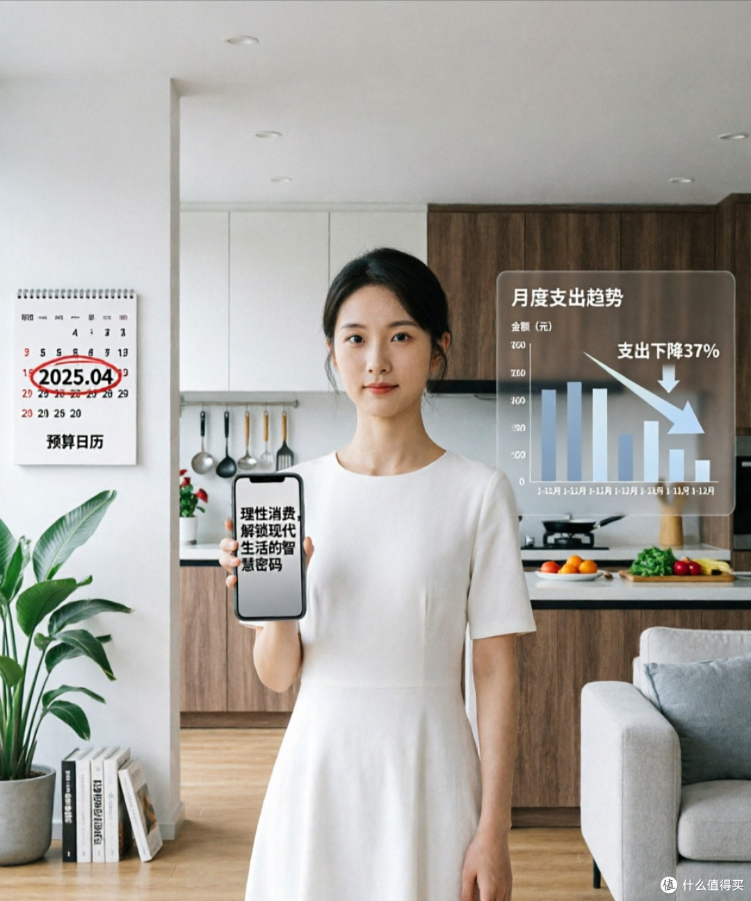 消费升级时代,如何做个清醒的“精明消费者”