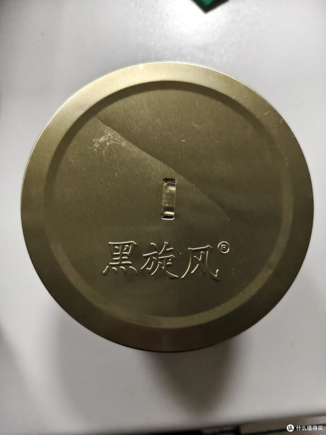 家用蚊香选购指南：黑旋风两款对比