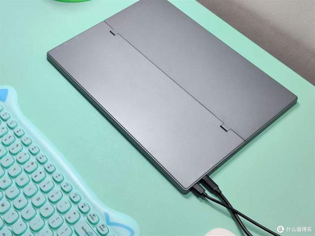几百元的海乐思S150U,3.2K屏,Switch直连,车载办公全场景覆盖