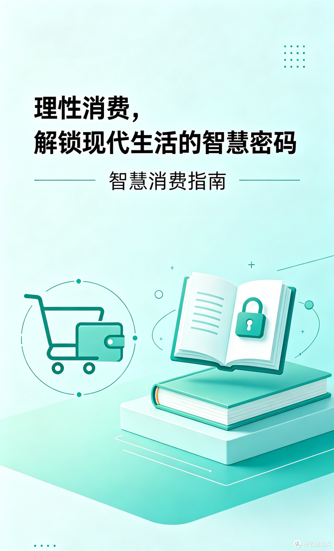 消费升级时代,如何做个清醒的“精明消费者”