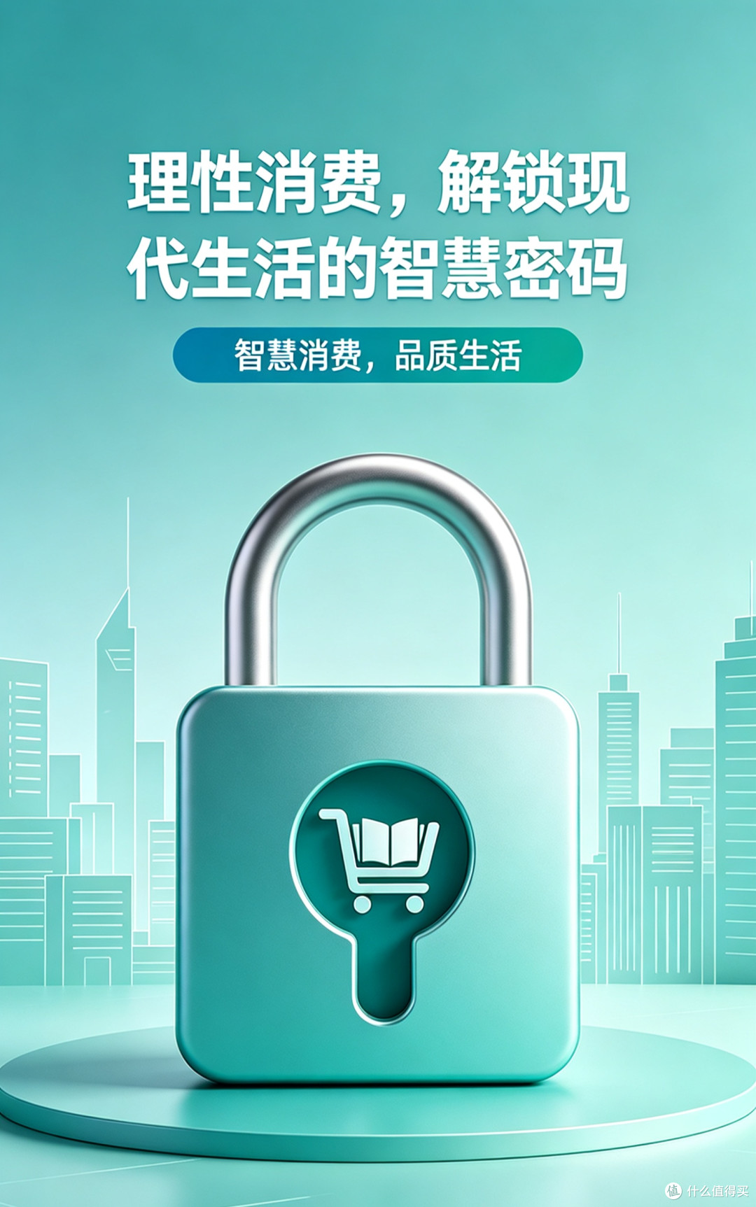 消费升级时代,如何做个清醒的“精明消费者”