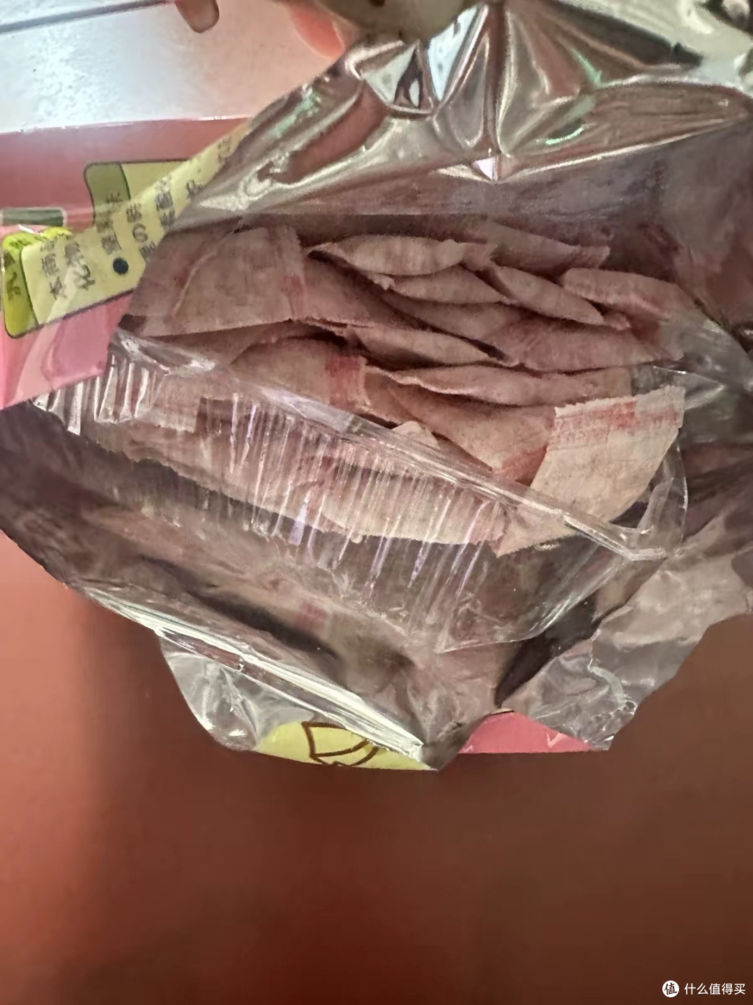 换季收纳必看!一包搞定衣柜潮湿虫蛀问题