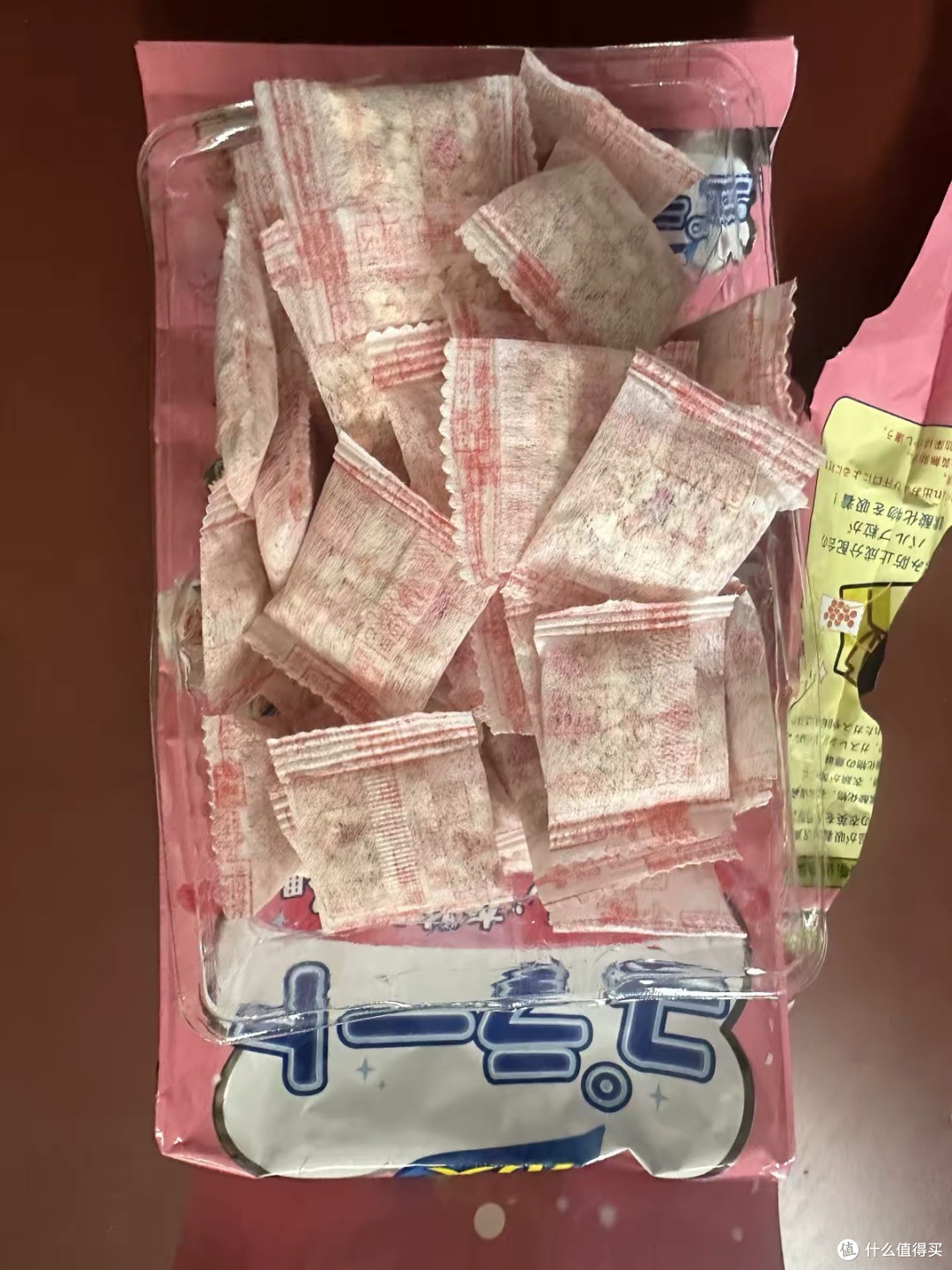 换季收纳必看!一包搞定衣柜潮湿虫蛀问题