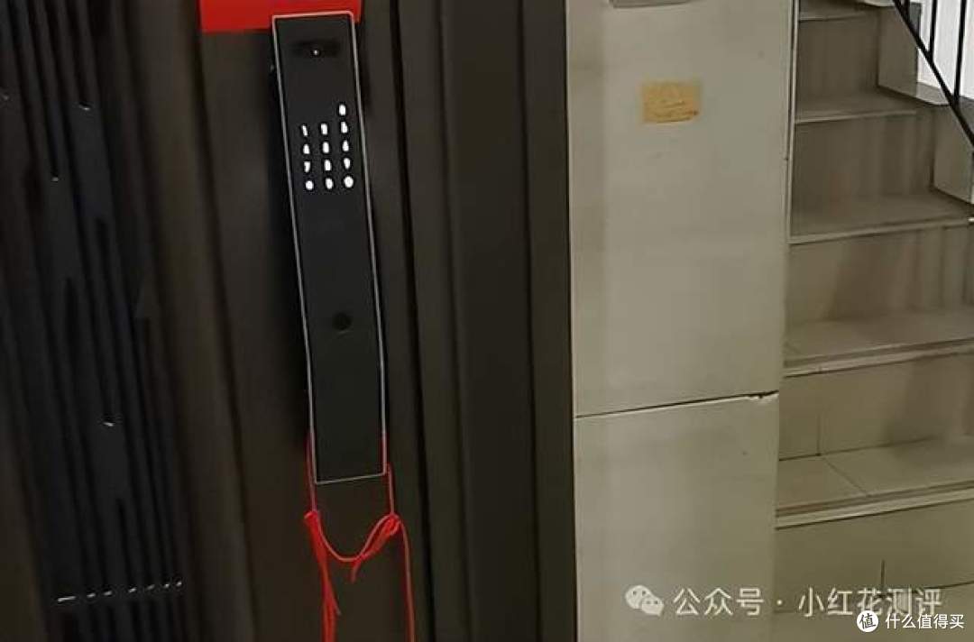 智能门锁全是坑?买智能锁是功能越多越好吗?