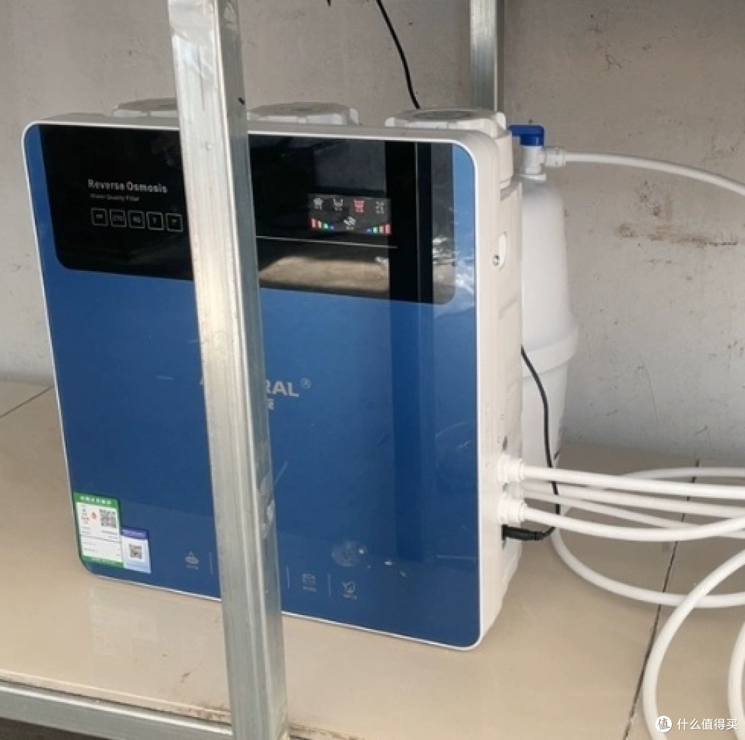净水器哪个牌子好?2026最新十大热销排名权威解读!实测数据说话