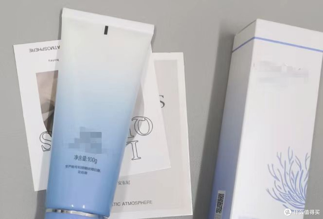 洗面奶祛痘控油哪个牌子好？洗面奶哪款好用？避开所有选购雷区！