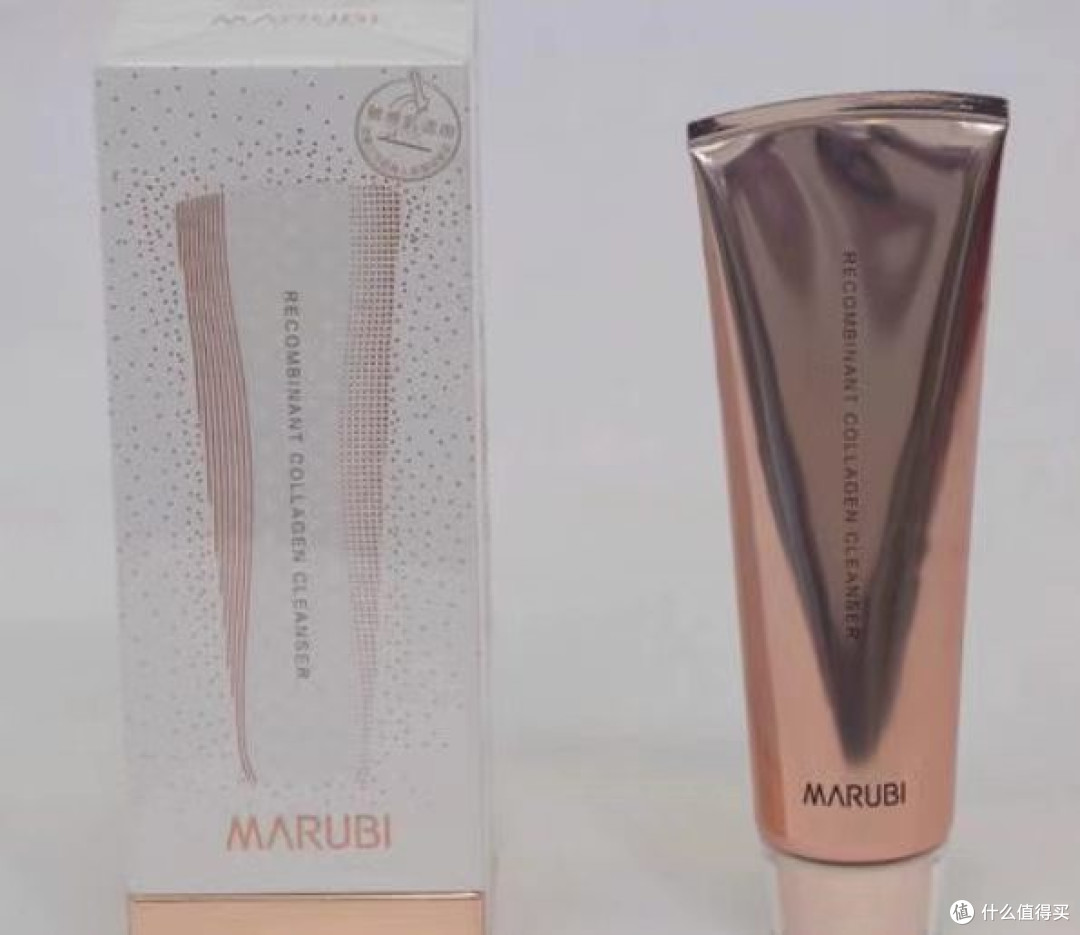 洗面奶祛痘控油哪个牌子好？洗面奶哪款好用？避开所有选购雷区！