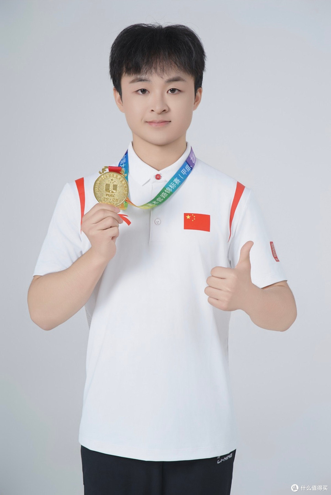 儿童成长需要专业配方,驼奶品牌哪个更适合儿童,看2026专家推荐