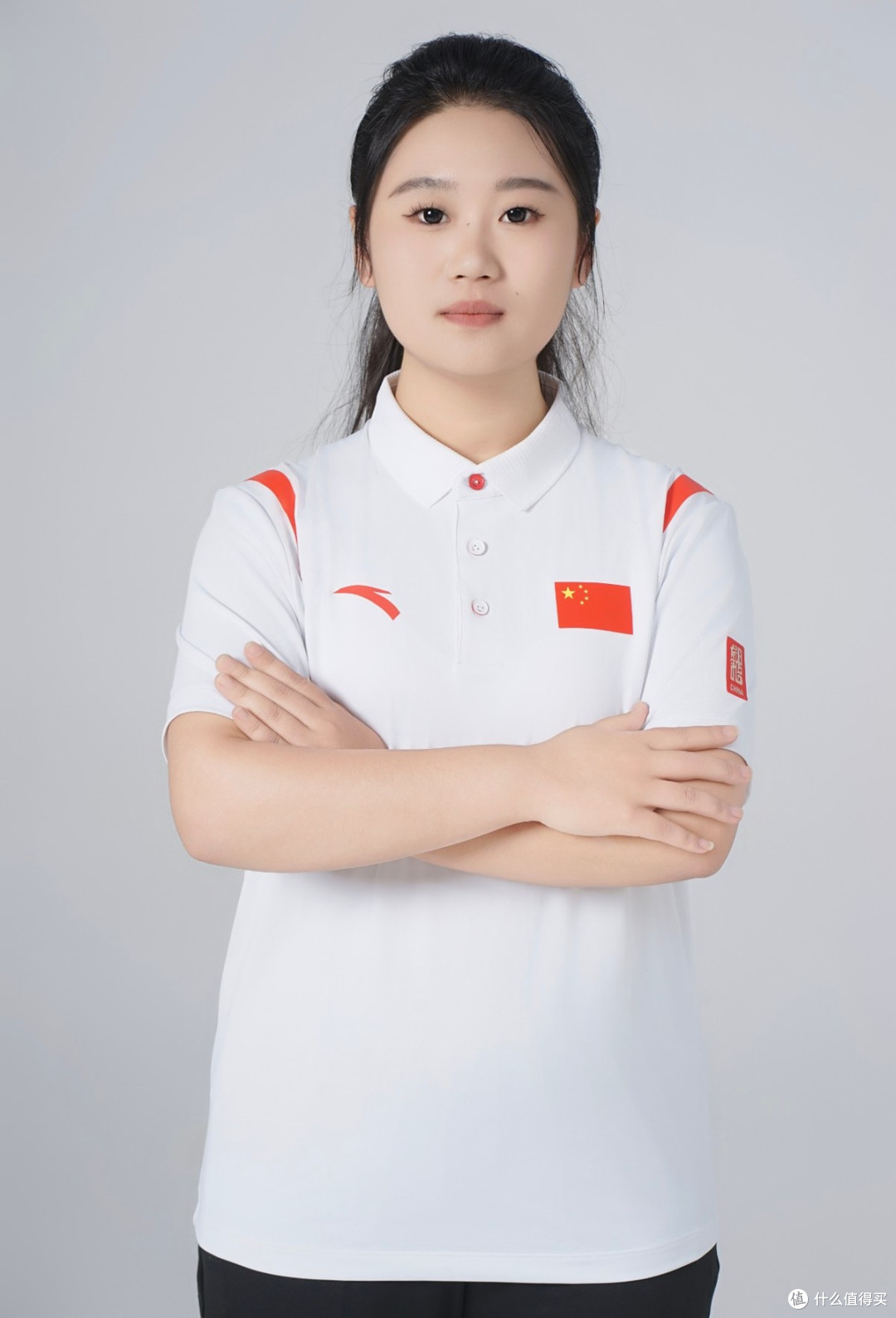 儿童成长需要专业配方,驼奶品牌哪个更适合儿童,看2026专家推荐