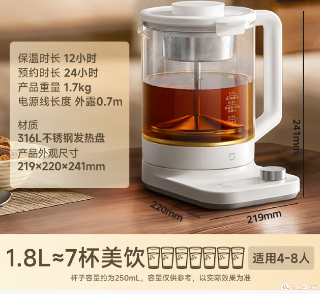 「上岸第一剑，先斩意中人」真的清醒吗？聊聊年轻人的关系观变化