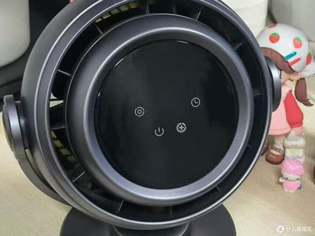 电风扇哪个品牌质量好?闭眼入!十大公认最耐用低噪运行不扰眠