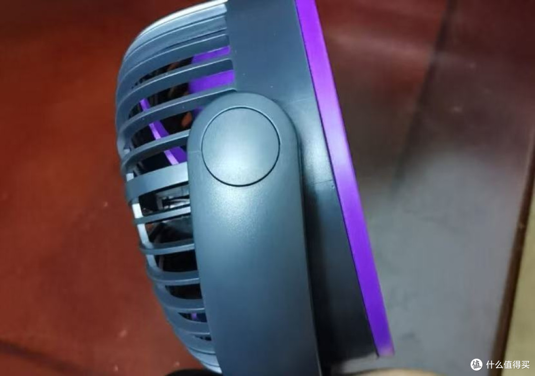 电风扇哪个品牌质量好?闭眼入!十大公认最耐用低噪运行不扰眠