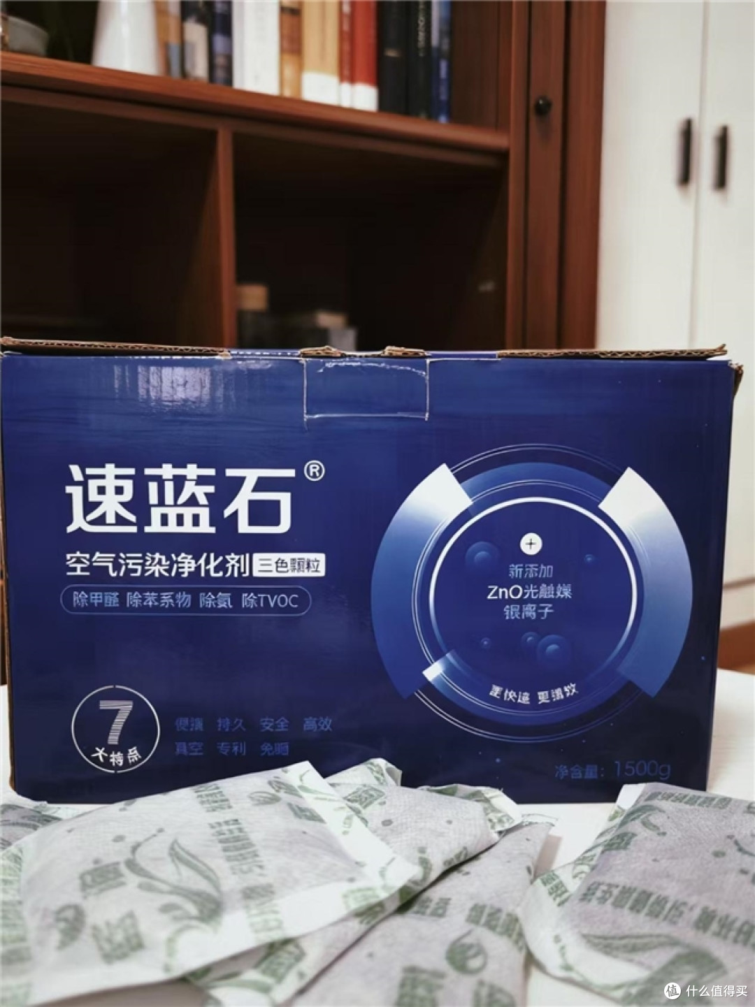 [图片]