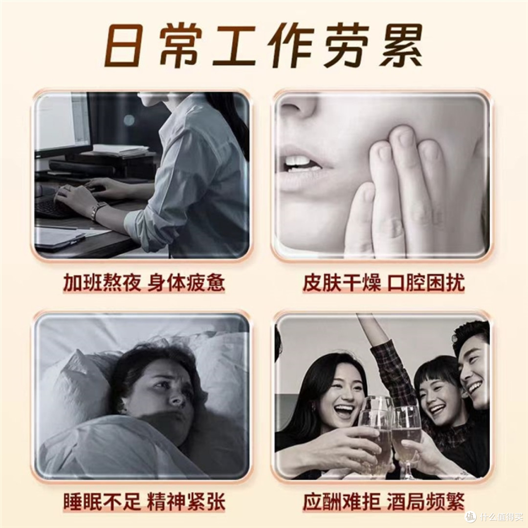 维生素B族哪个牌子含量高?高含量+科学配比,营养协同吸收更好