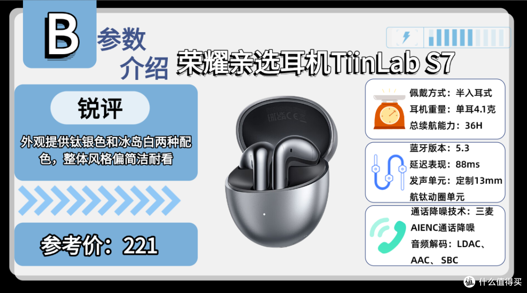 推荐几款音质好的蓝牙耳机？蓝牙耳机排行榜前十名性价比分享！