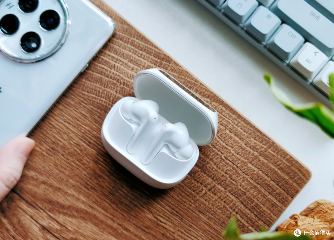 推荐几款音质好的蓝牙耳机？蓝牙耳机排行榜前十名性价比分享！