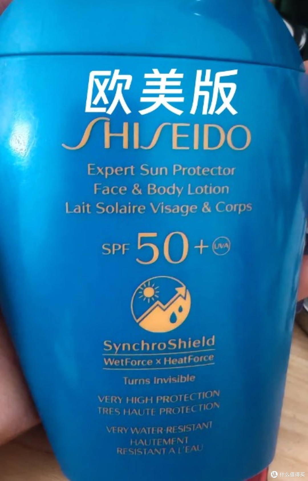春日护肤焕新，精简高效不费力，清爽通透养出好肤质