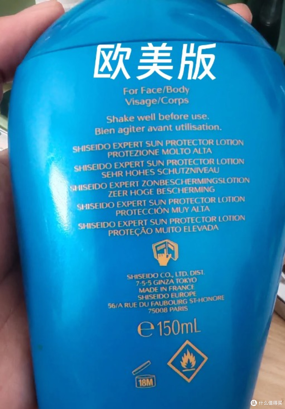 春日护肤焕新，精简高效不费力，清爽通透养出好肤质
