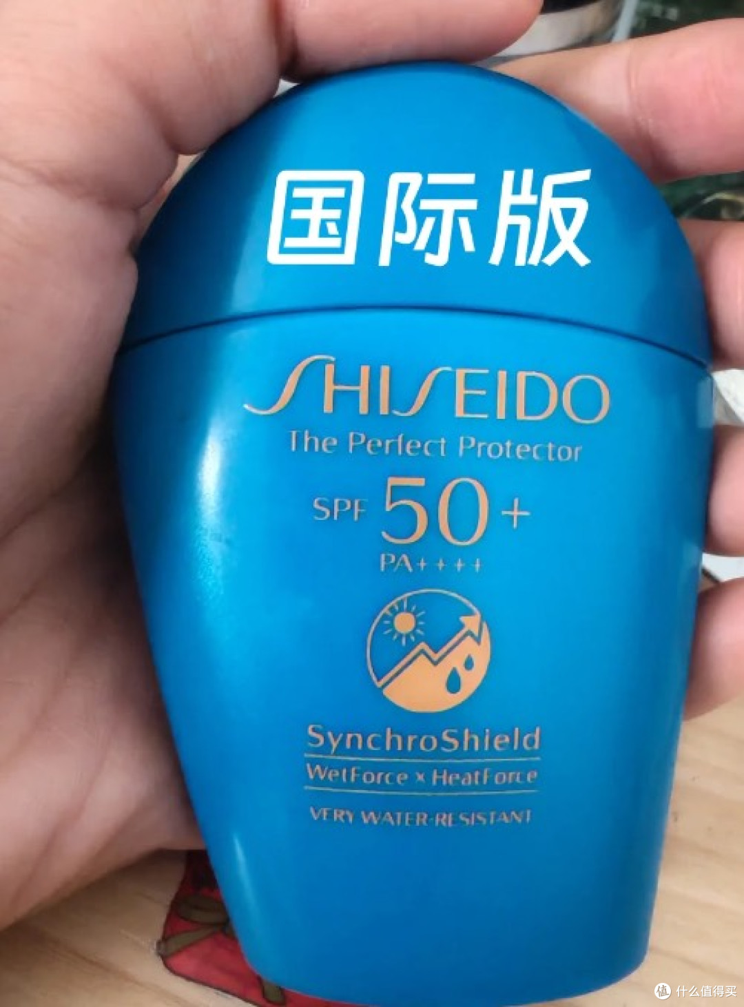 春日护肤焕新，精简高效不费力，清爽通透养出好肤质