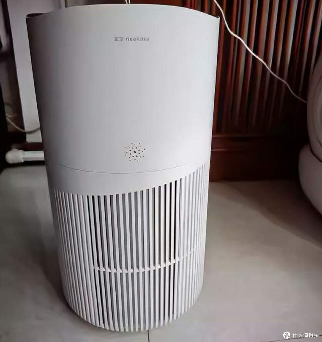 宠物空气净化器哪个牌子好?吸猫毛排行榜前十名,去除异味安心选