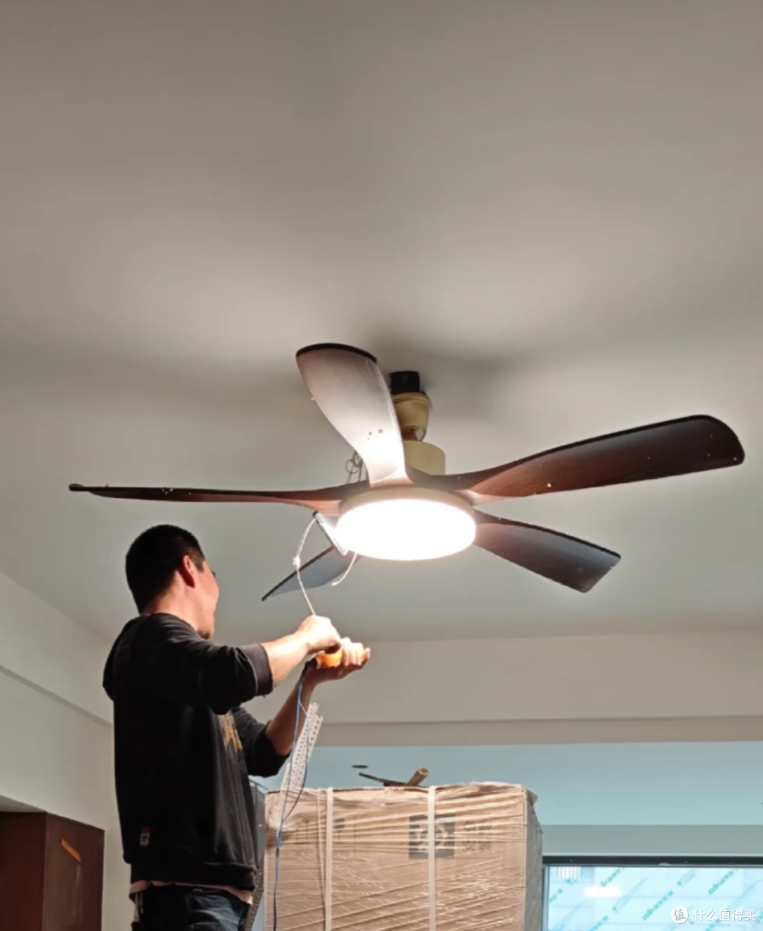 被严重低估的5件家电,买前各种嫌弃?买后直呼:买晚了!