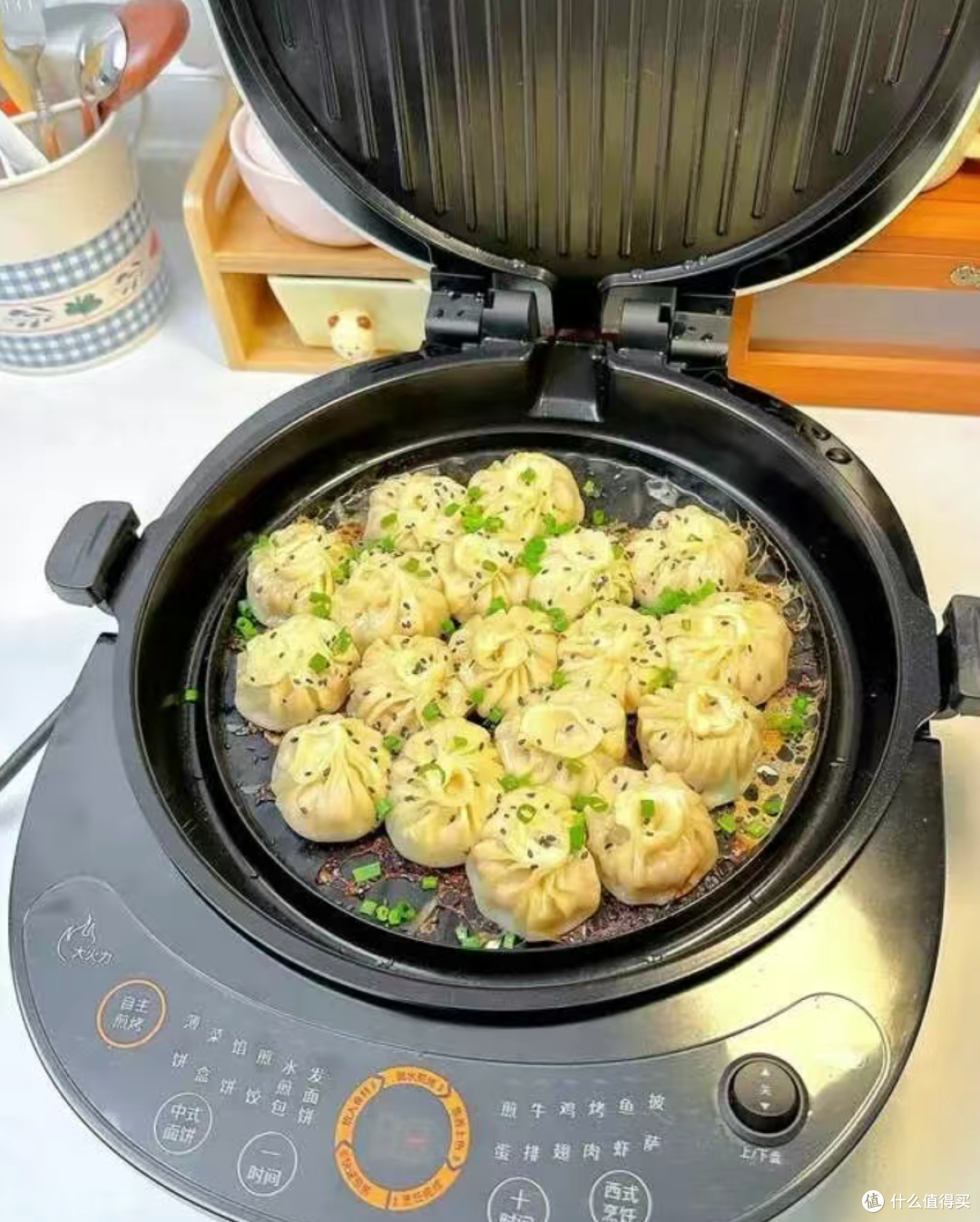 被严重低估的5件家电,买前各种嫌弃?买后直呼:买晚了!