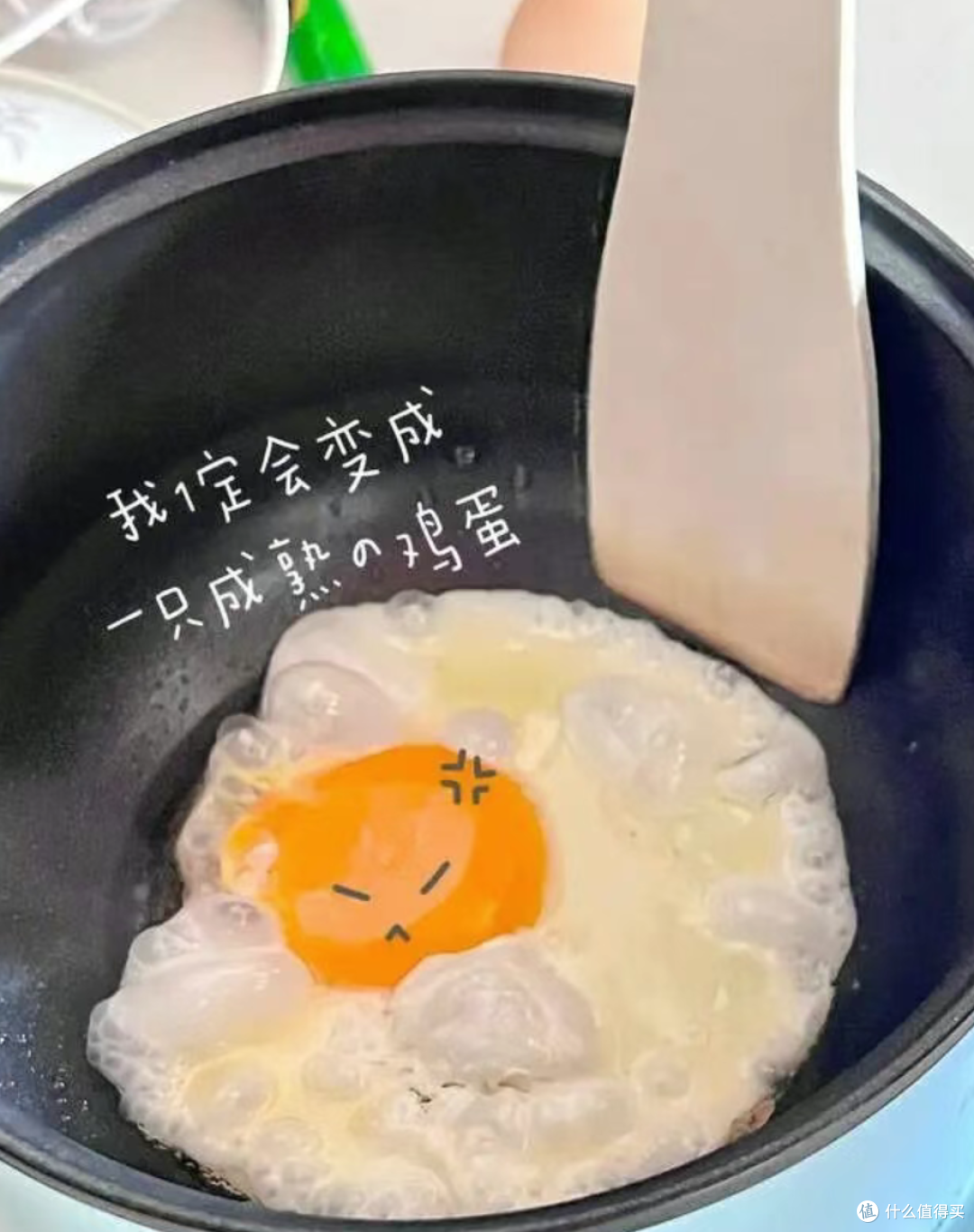 被严重低估的5件家电,买前各种嫌弃?买后直呼:买晚了!