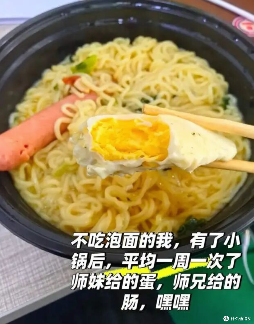 被严重低估的5件家电,买前各种嫌弃?买后直呼:买晚了!