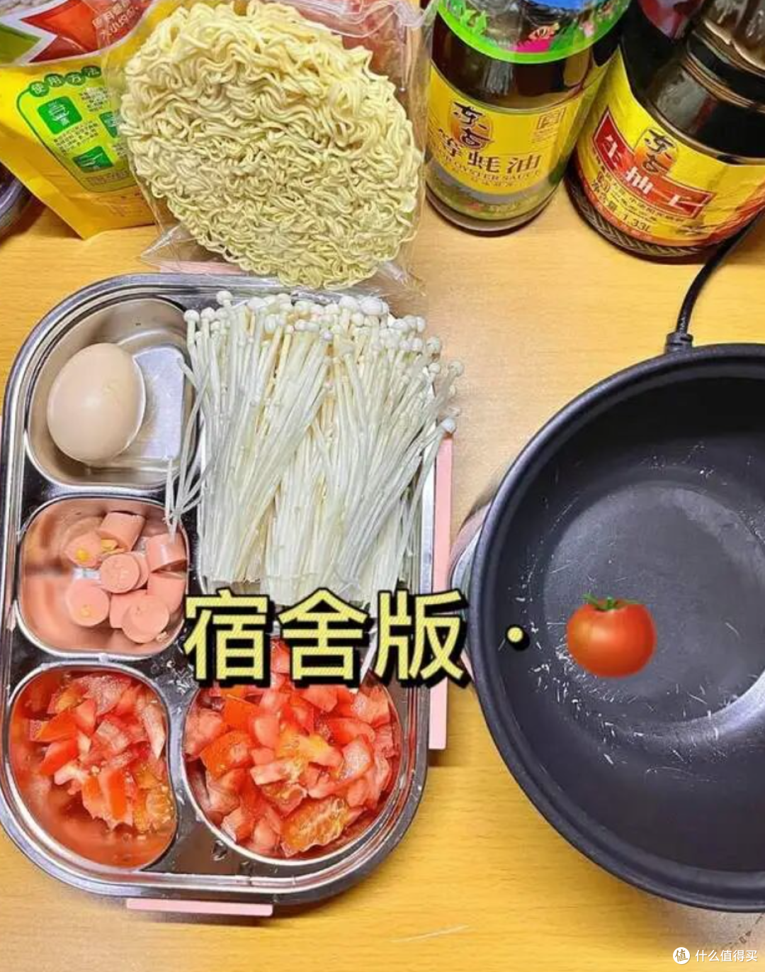 被严重低估的5件家电,买前各种嫌弃?买后直呼:买晚了!