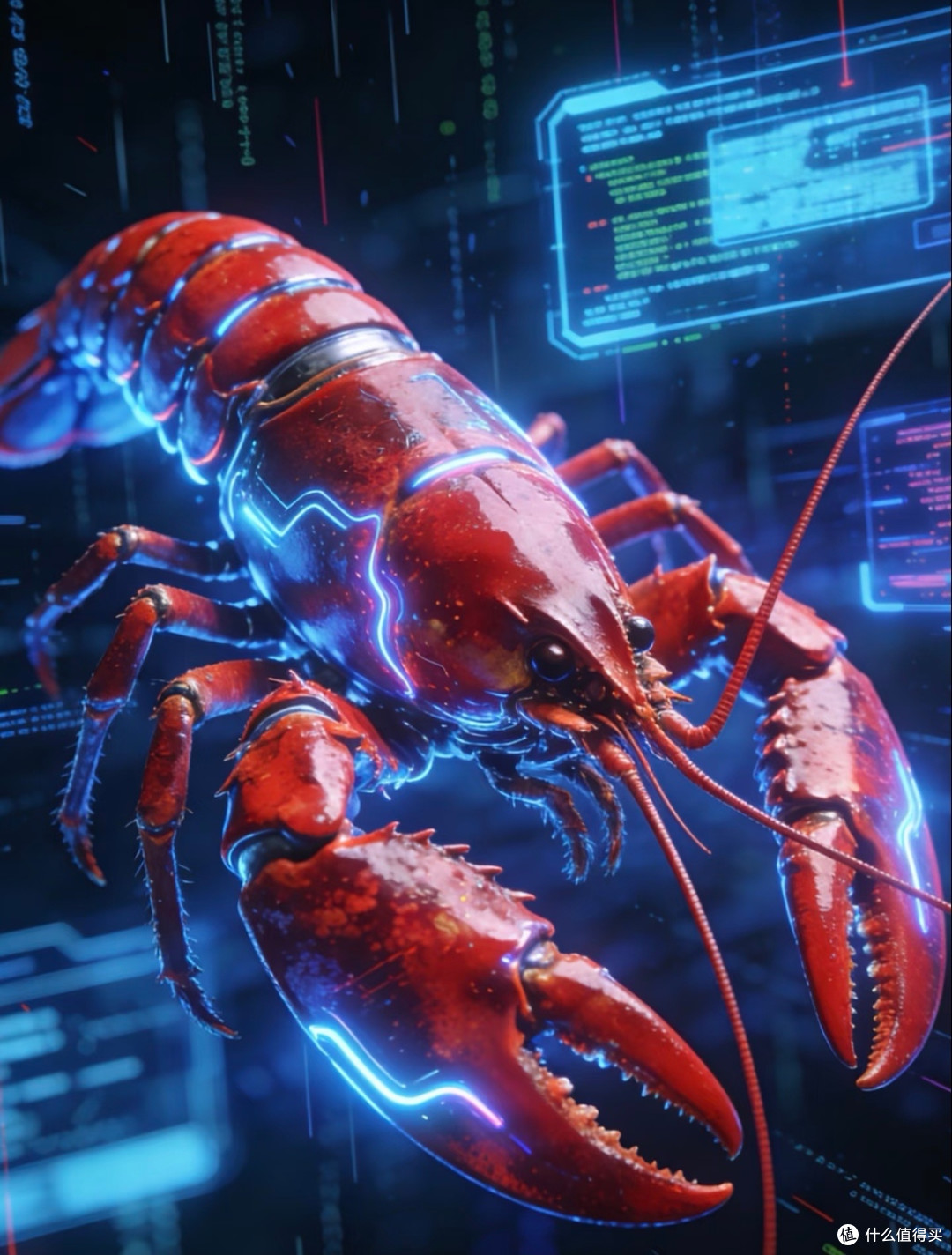 OpenClaw:AI泡沫背后的真相