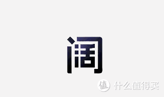 引领折叠屏手机新形态，华为Pura X Max阔屏，苹果折叠屏iPhone
