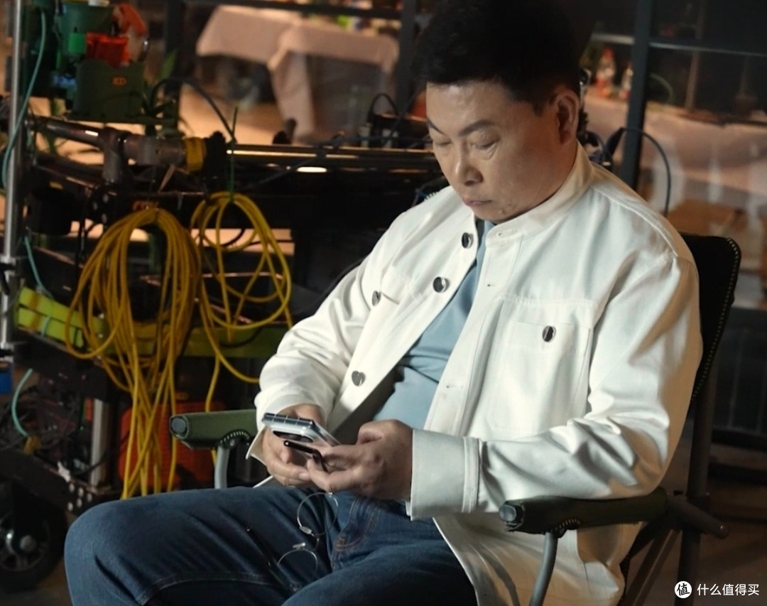引领折叠屏手机新形态，华为Pura X Max阔屏，苹果折叠屏iPhone