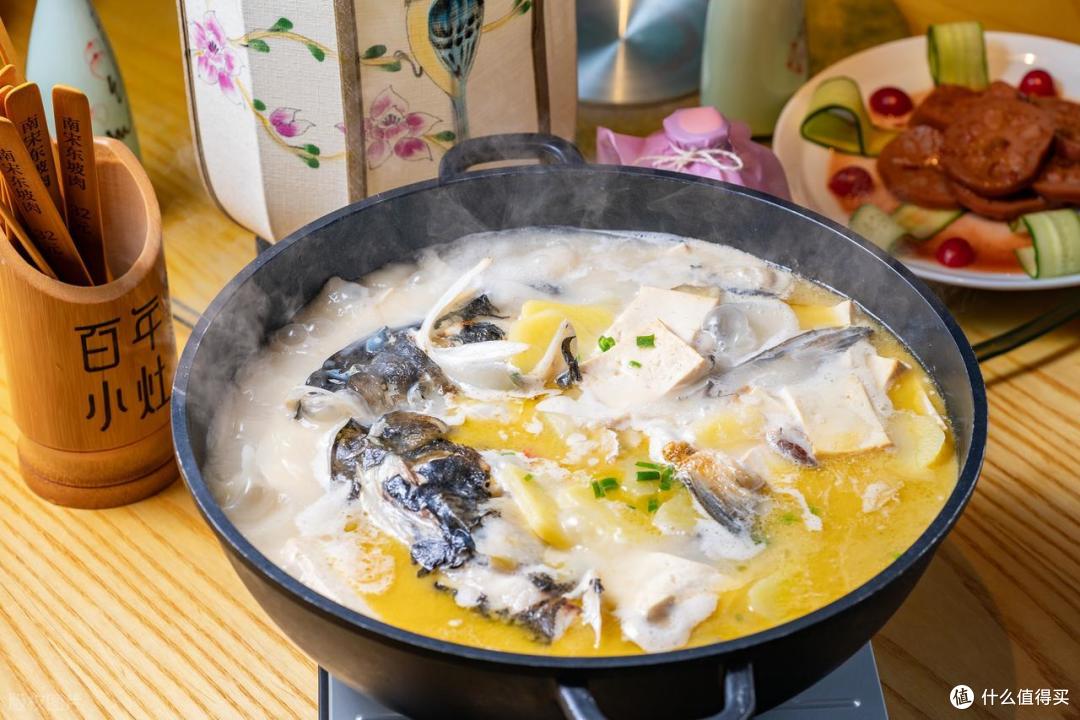 用豆腐制作的8大名菜,你吃过哪几样?