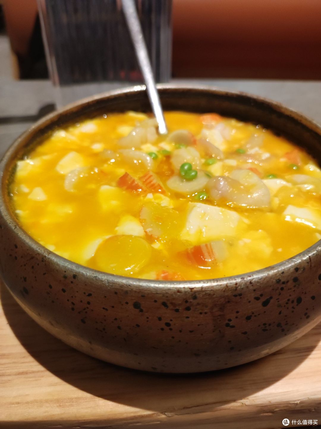 用豆腐制作的8大名菜,你吃过哪几样?