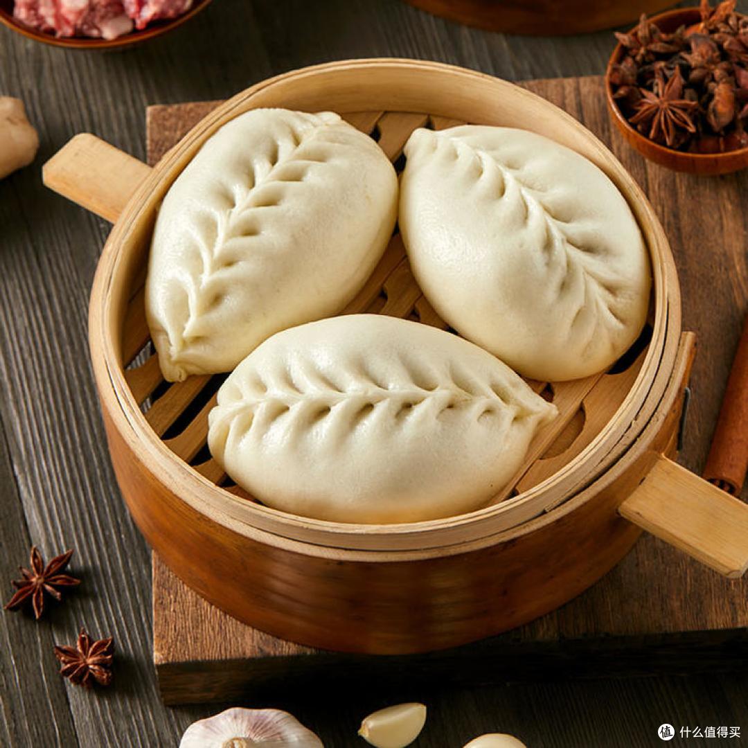 山东不只有煎饼卷大葱,这8样更是王炸