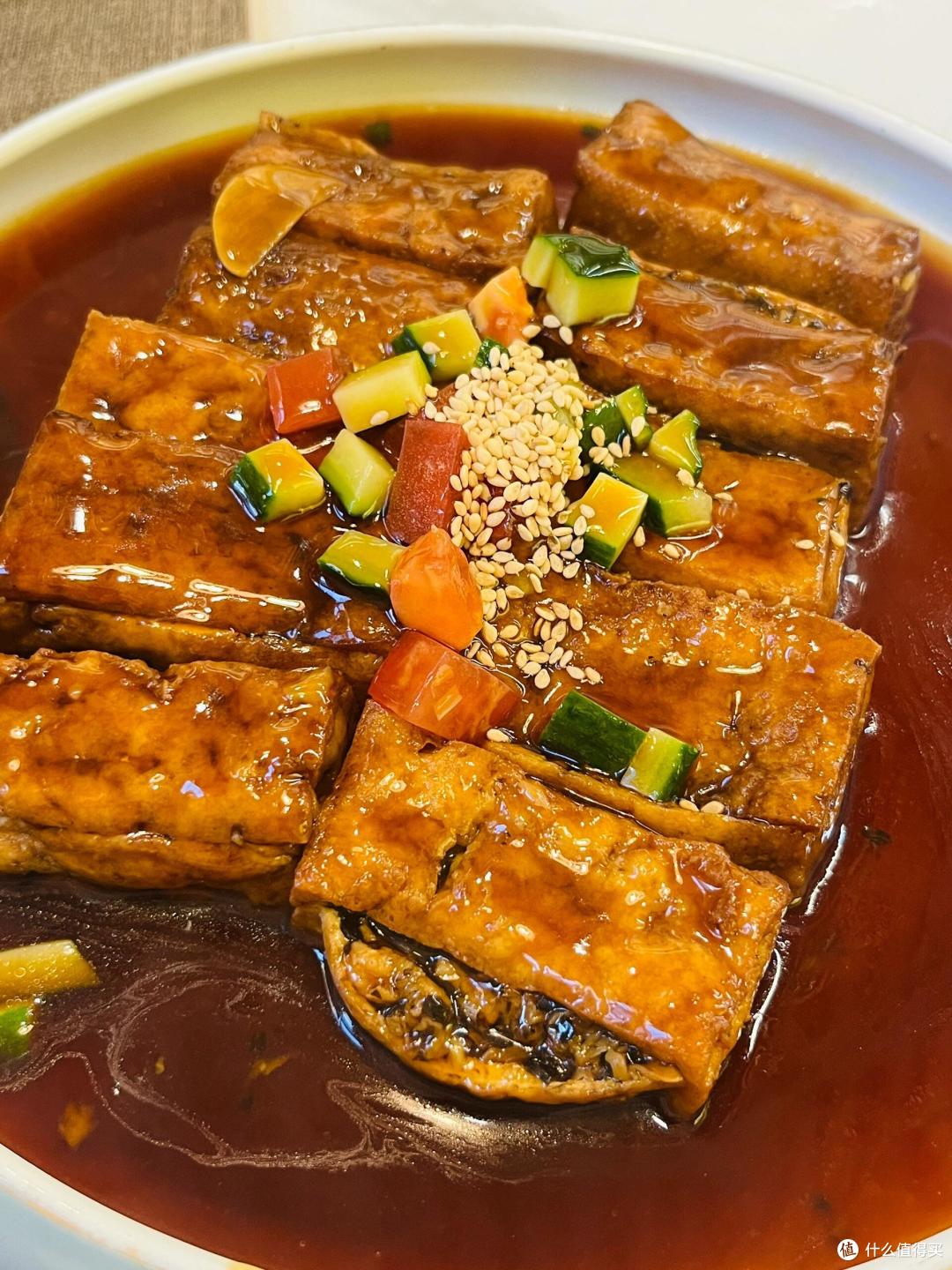山东不只有煎饼卷大葱,这8样更是王炸