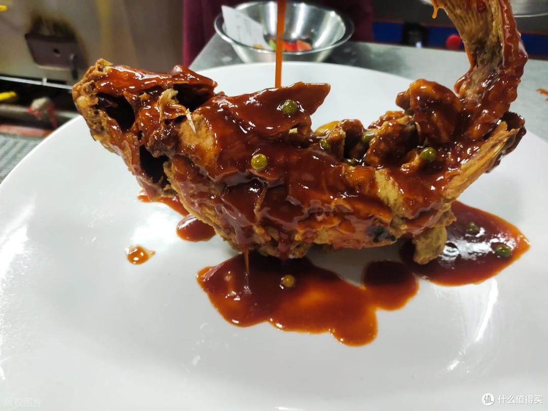 山东不只有煎饼卷大葱,这8样更是王炸