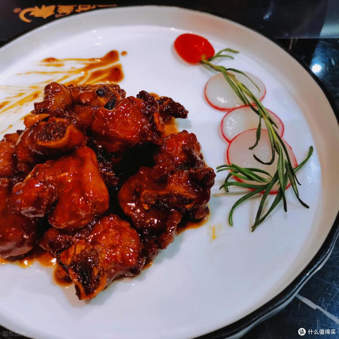 山东不只有煎饼卷大葱,这8样更是王炸