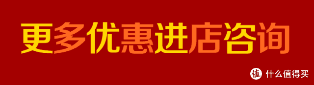 引领折叠屏手机新形态，华为Pura X Max阔屏，苹果折叠屏iPhone