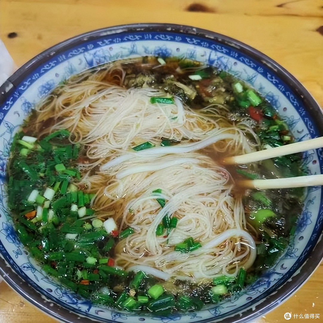 千年前的浙江人吃啥?来了才发现,这10样真是王炸,没吃过可惜了