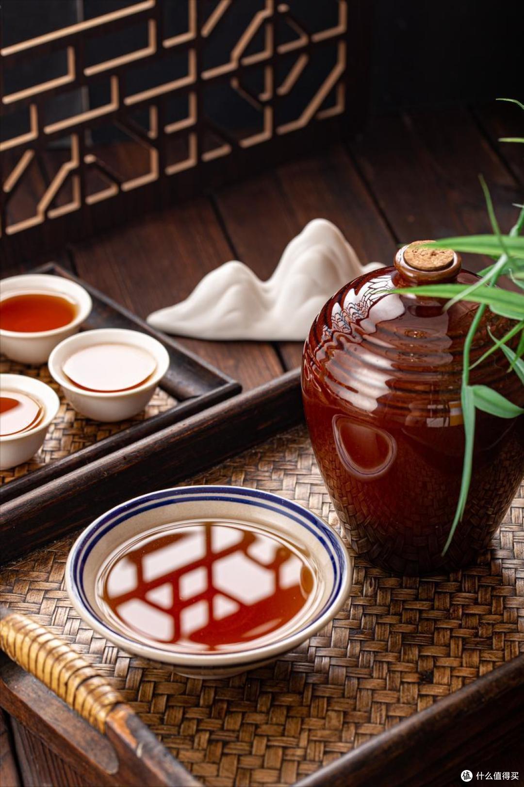千年前的浙江人吃啥?来了才发现,这10样真是王炸,没吃过可惜了