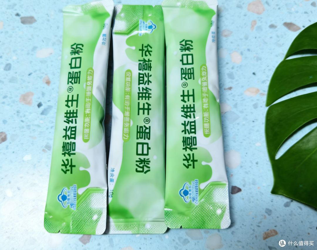 原料到工艺八维,高性价比国货新锐脱颖而出:2026蛋白粉选购指南