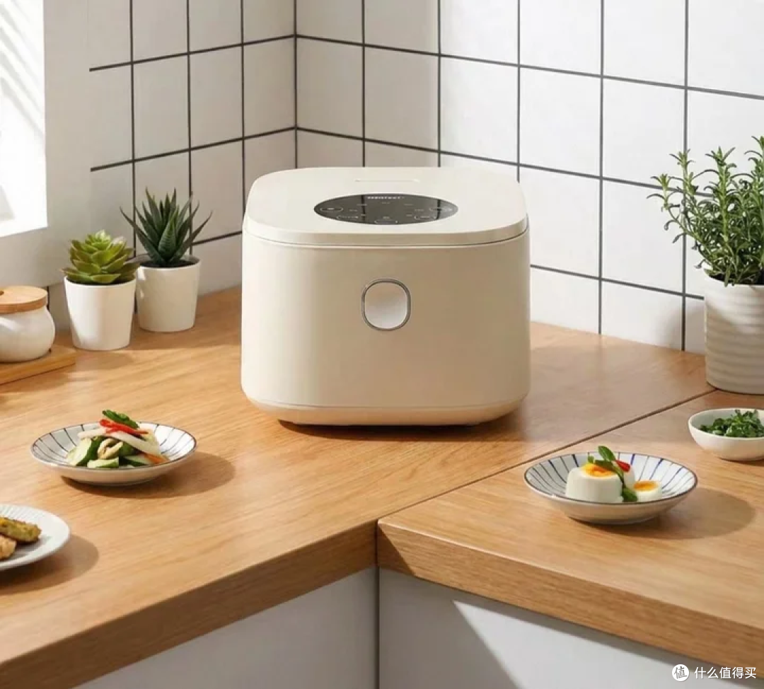 2026 耐用型电饭煲怎么挑选？4 款经典品牌实测，长期使用不翻车