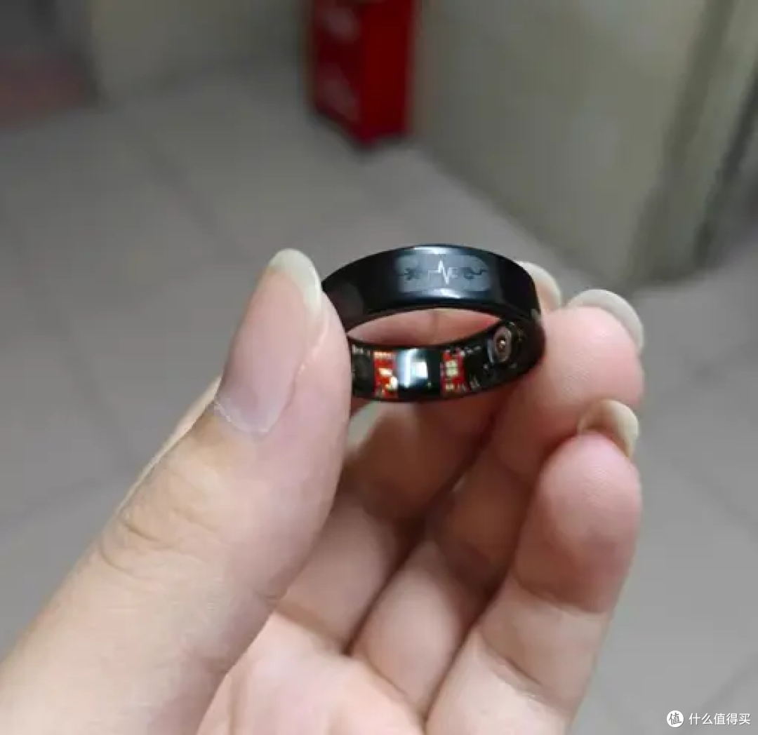2026智能戒指选购指南:5款精准匹配不同需求的高性价比推荐