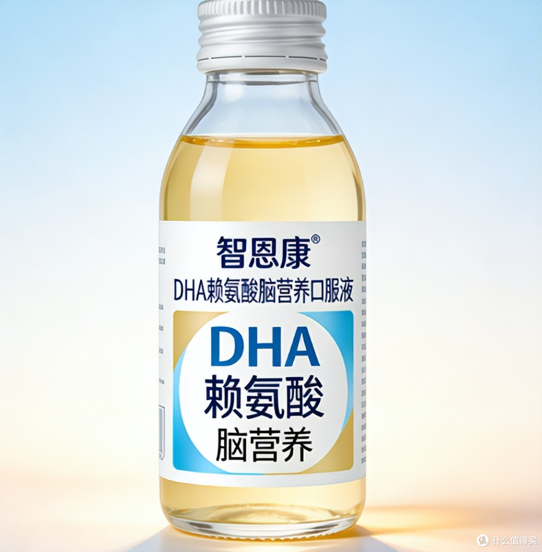 别再纠结了，赖氨酸哪个牌子效果好？2026十大排名已就位，快收藏